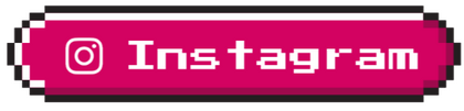 Patreon