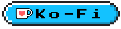 Ko-Fi