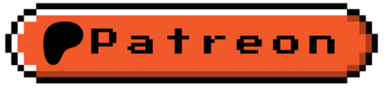 Patreon
