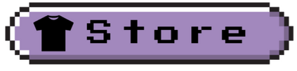 Store