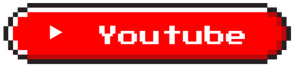 Patreon